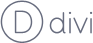 Youth Connect